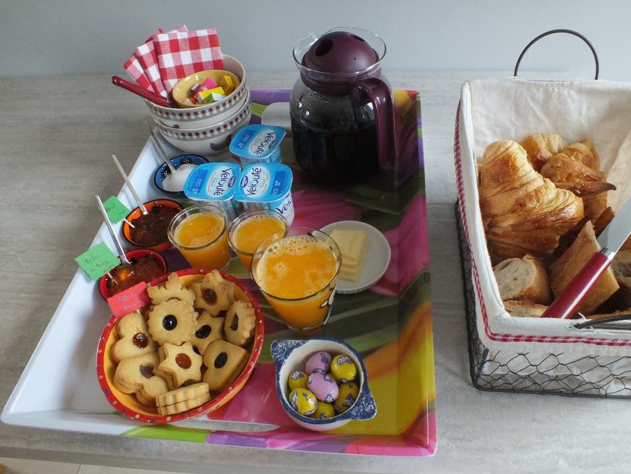 Photo n° 19 de la location