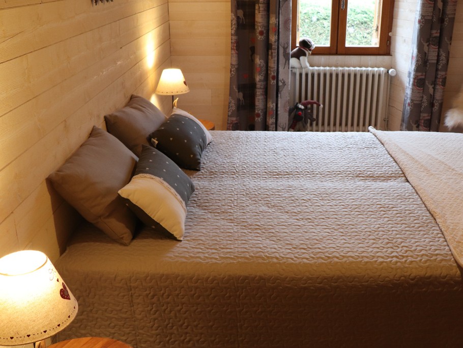 Photo n° 10 of the location