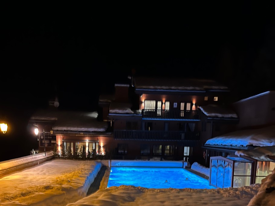 Photo n° 14 de la location