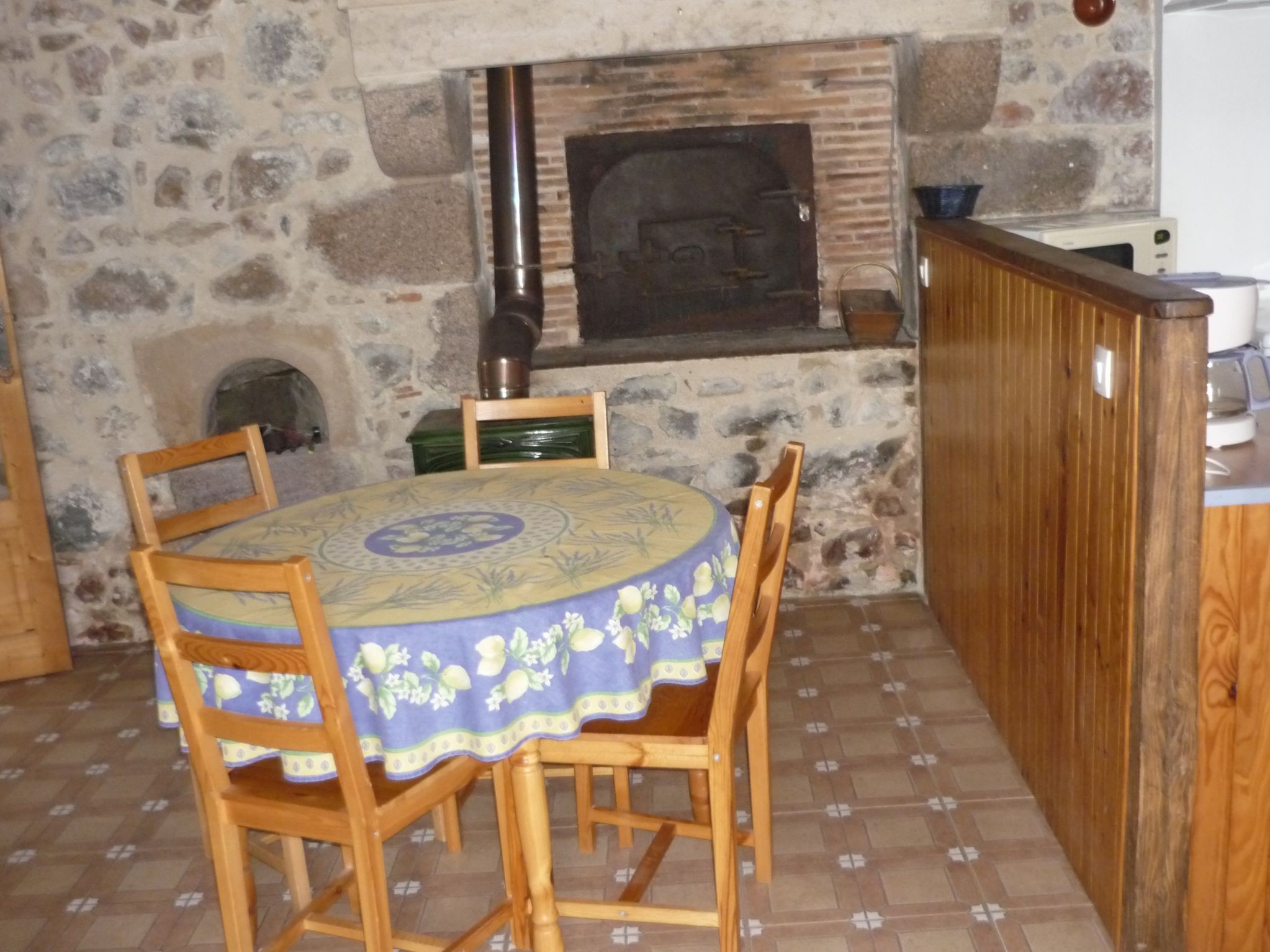 Photo n° 7 de la location