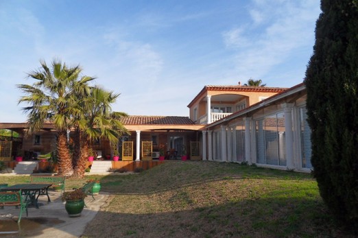 Image n° 1 de la location