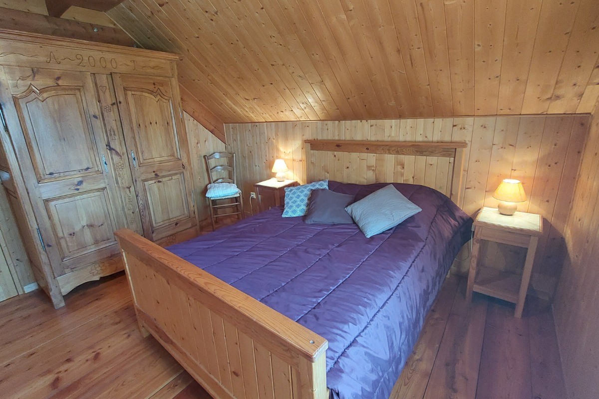 chambre 1