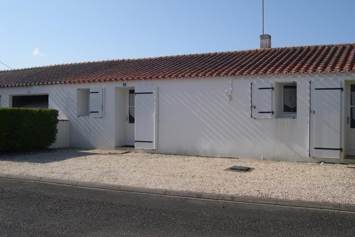 Photo n° 13 de la location