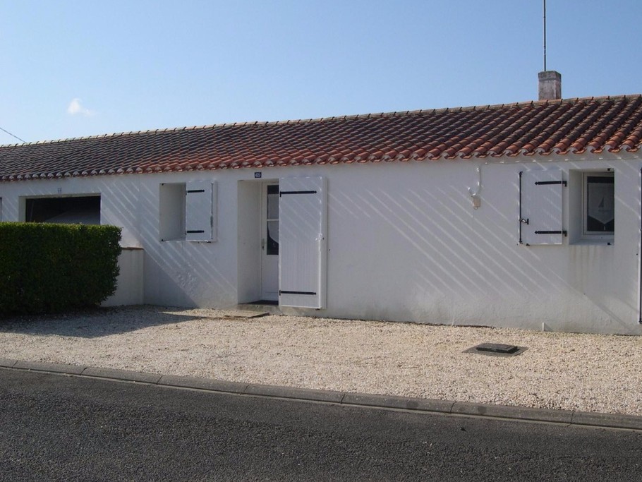 Photo n° 13 of the location