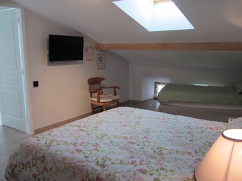 Photo n° 8 of the location