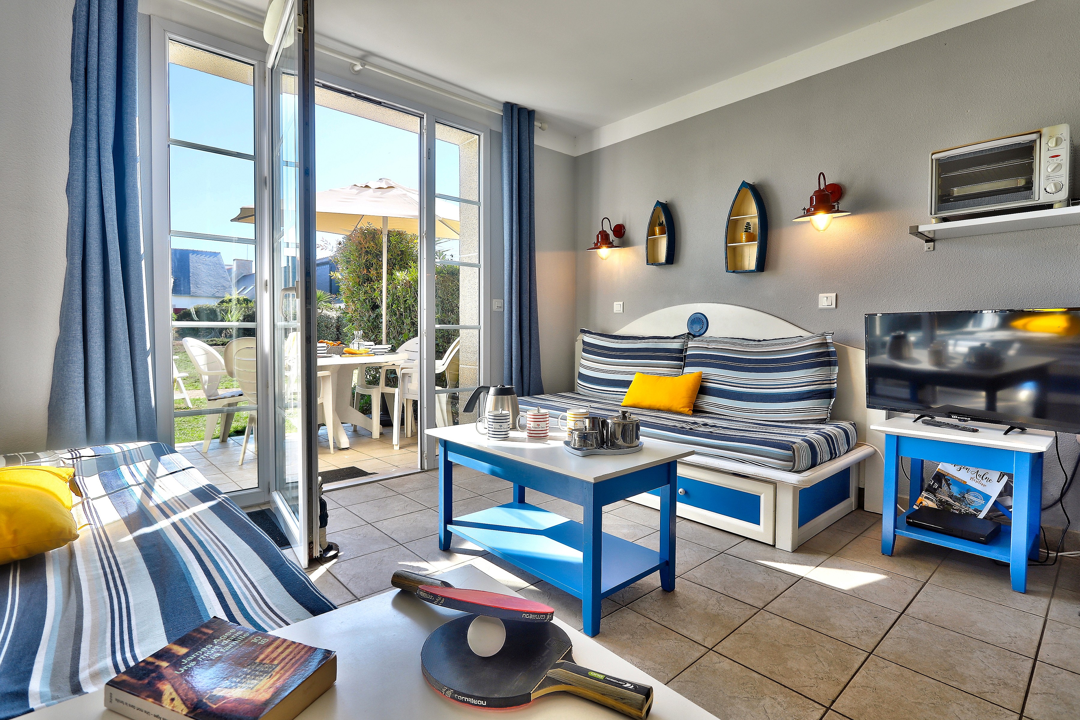 Photo n° 14 of the location