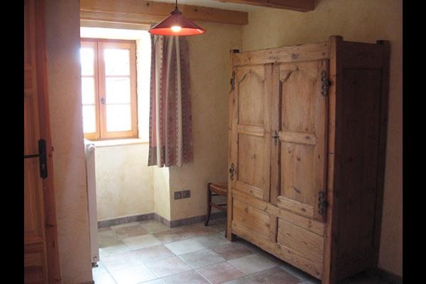 Photo n° 17 de la location