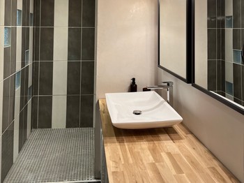 Photo n° 3 of the location