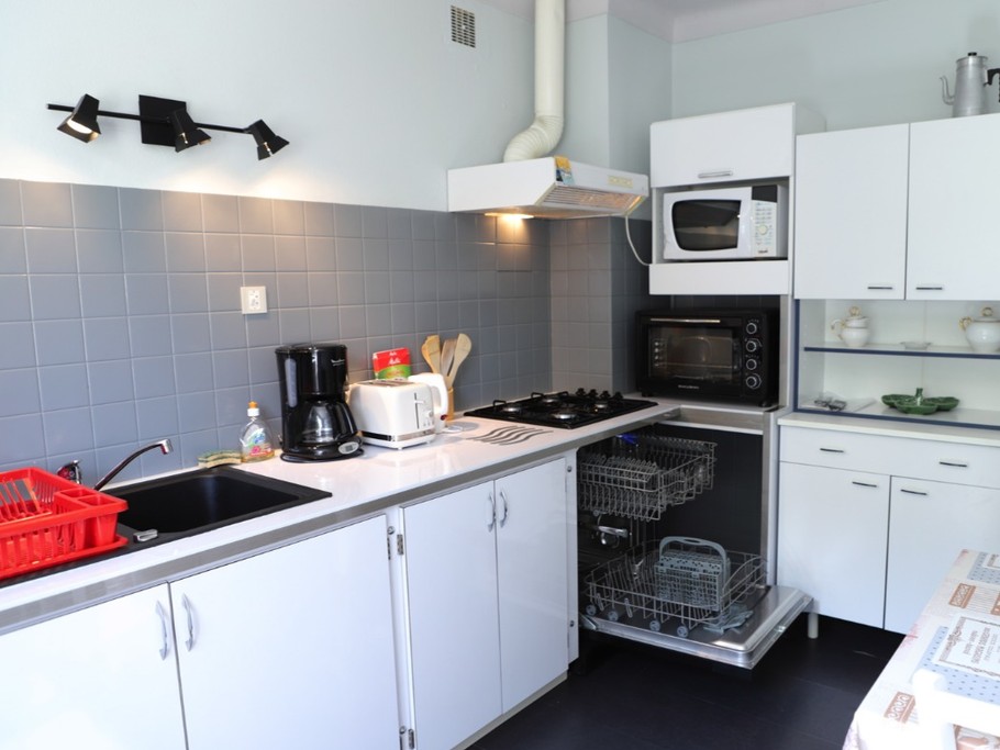 Photo n° 8 of the location