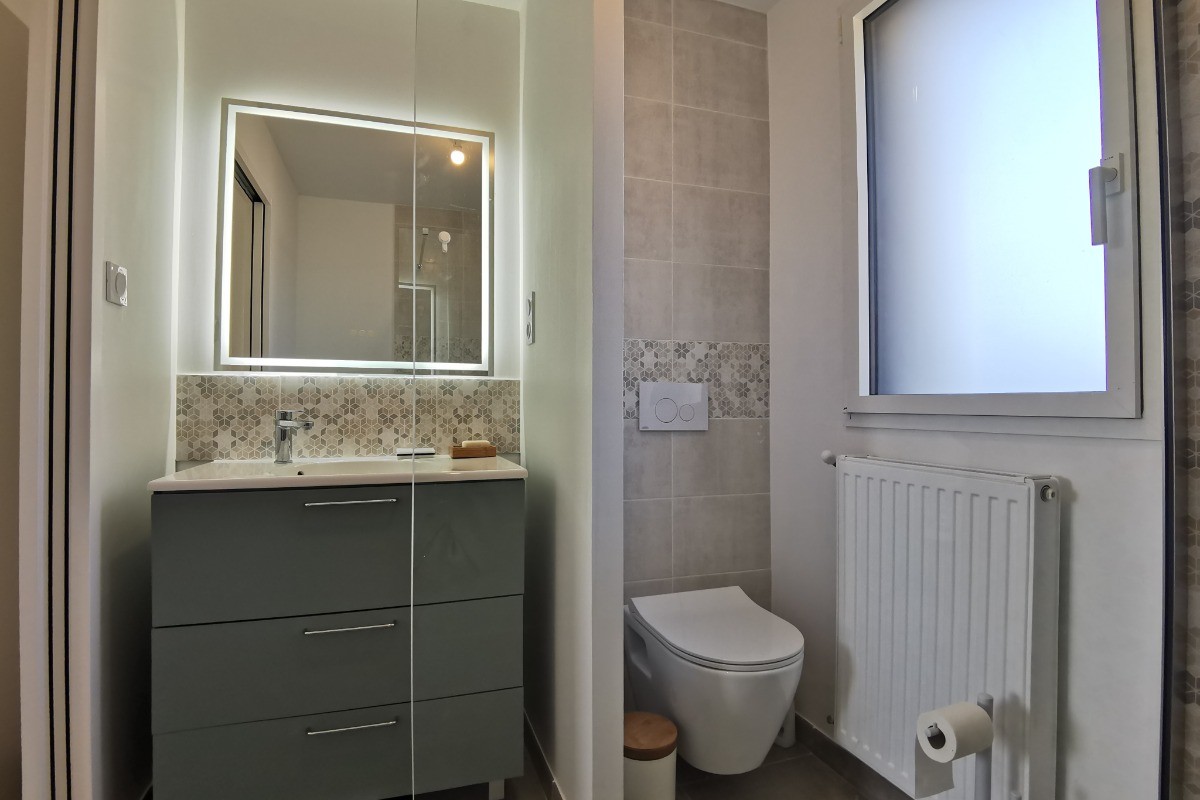 Photo n° 16 of the location