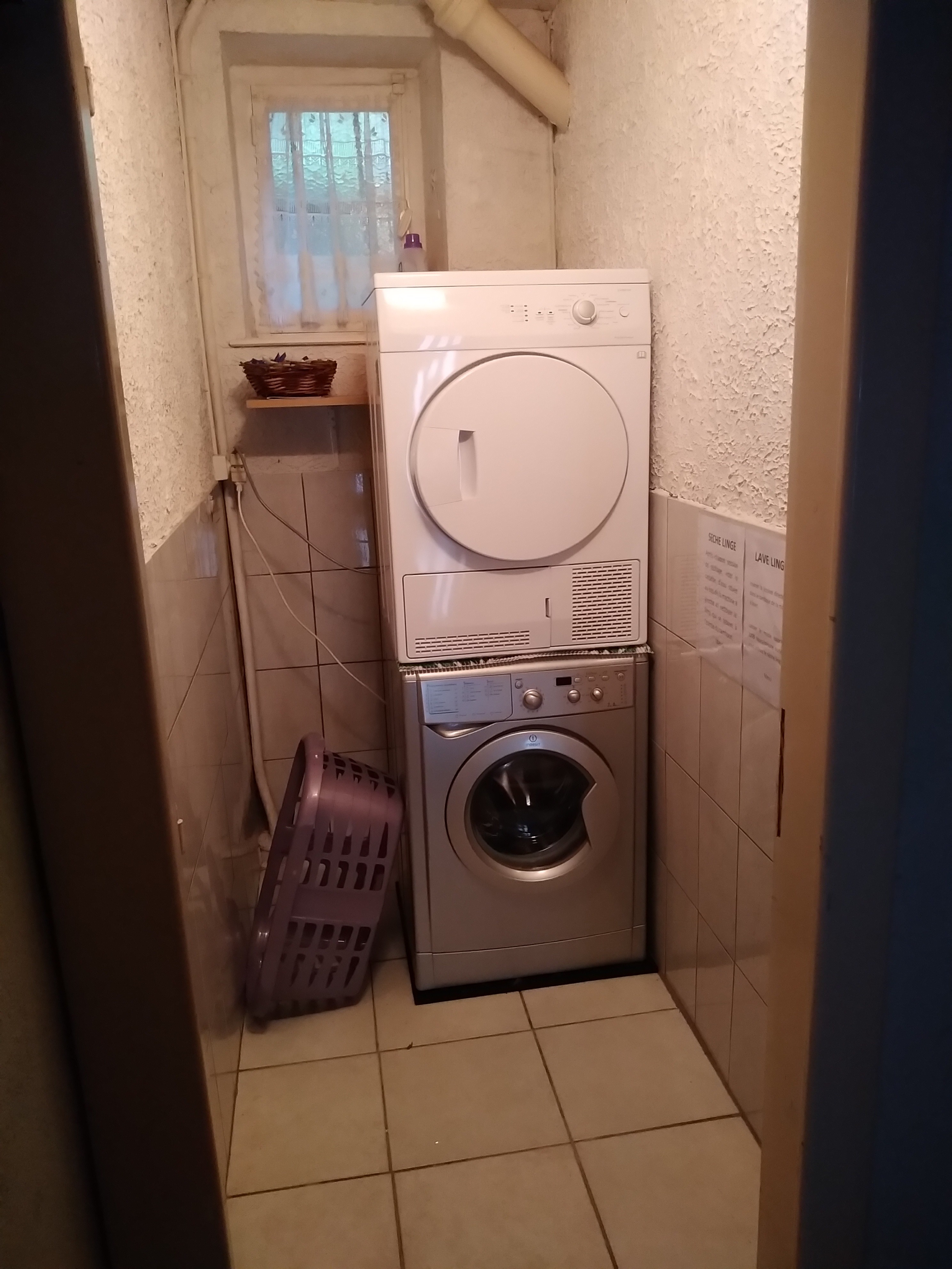 Photo n° 14 de la location