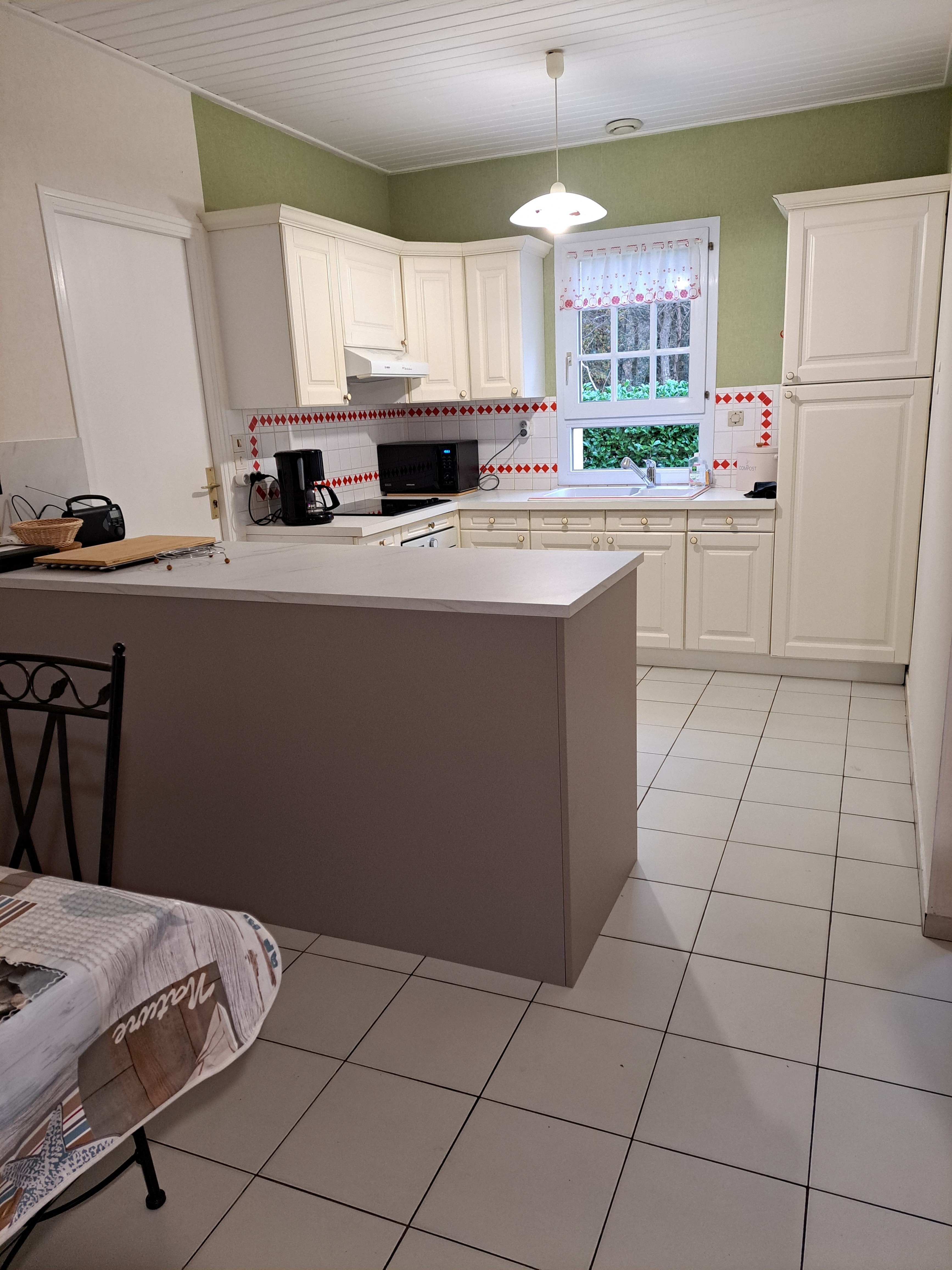 Photo n° 6 de la location