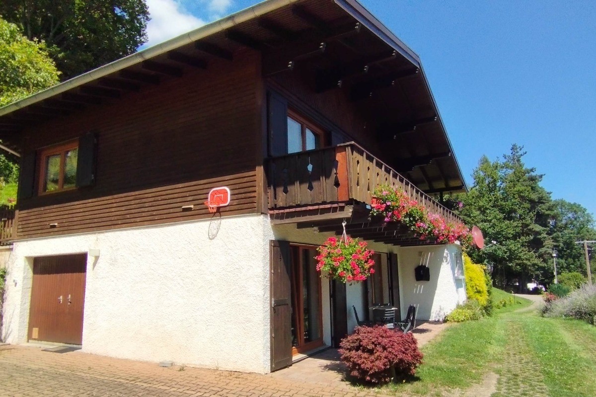Image n° 1 de la location