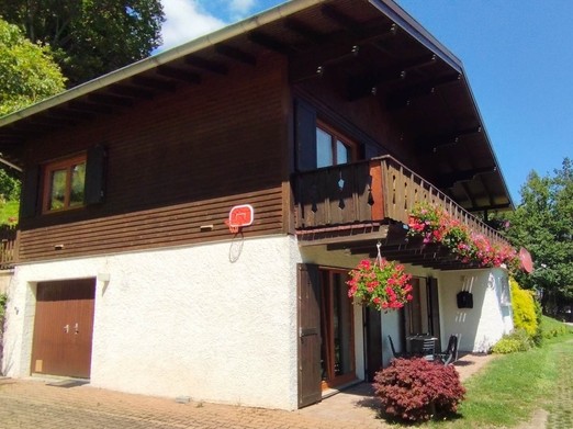 Image n° 1 de la location