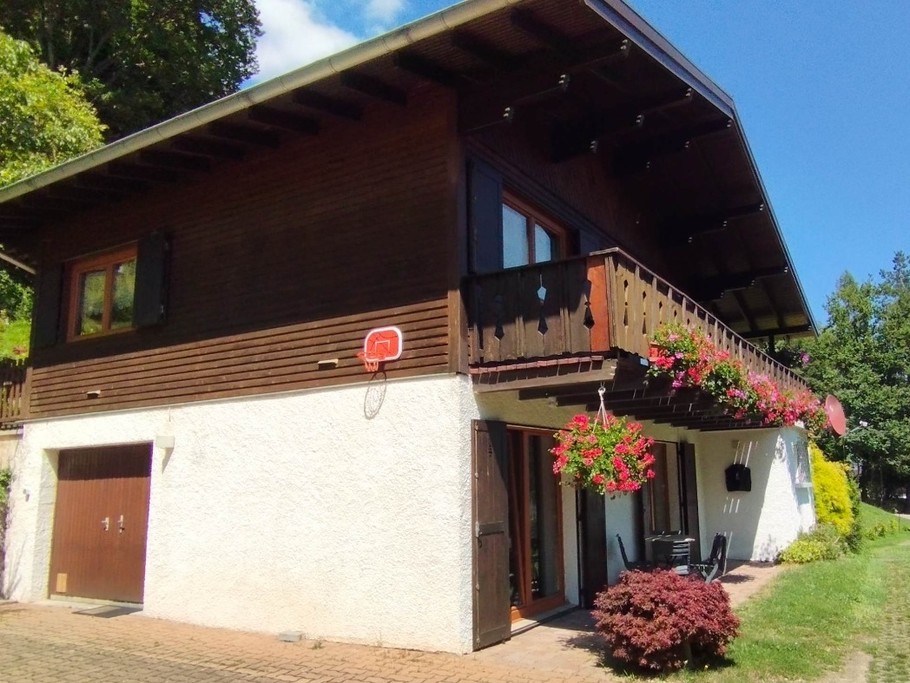 Photo n° 1 de la location