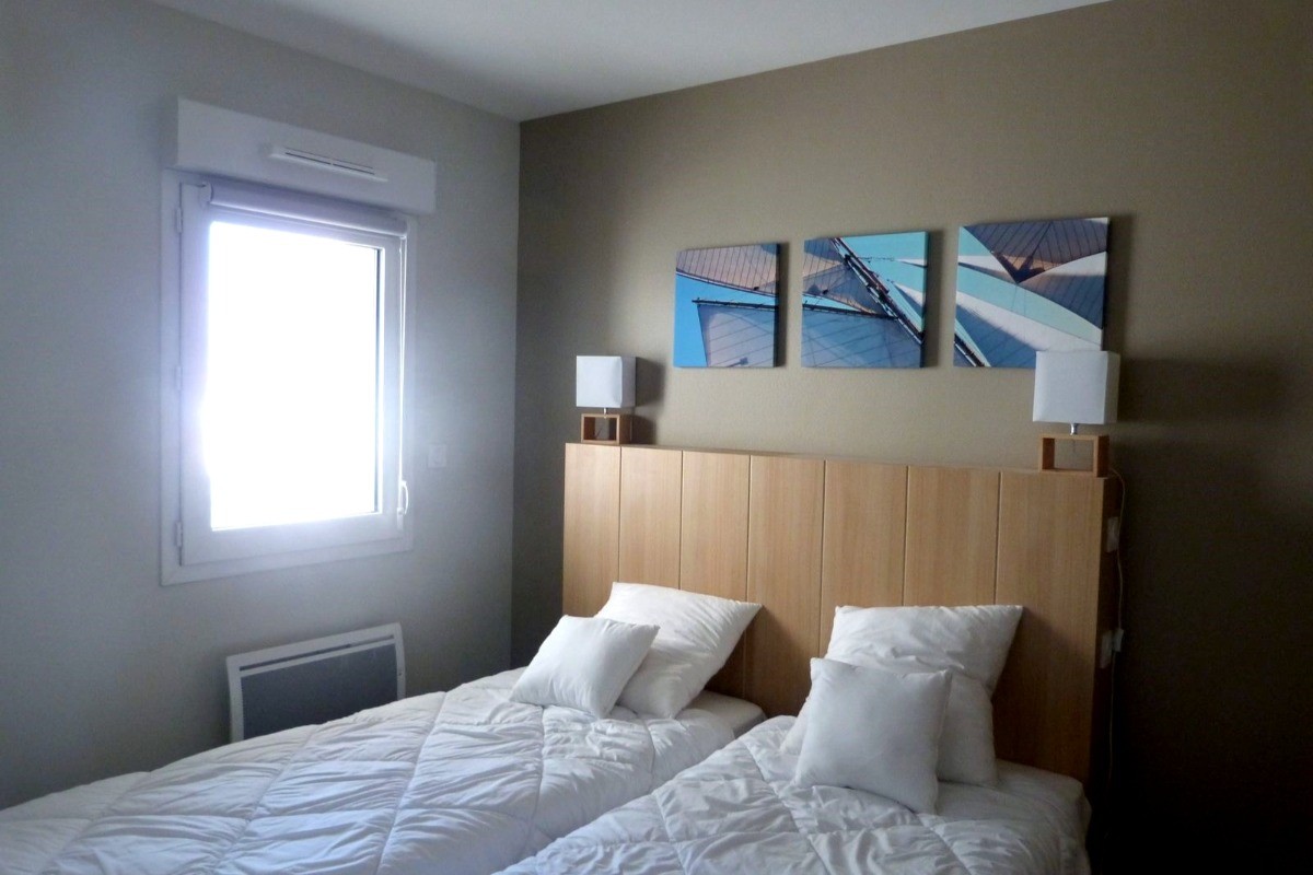 Photo n° 6 de la location