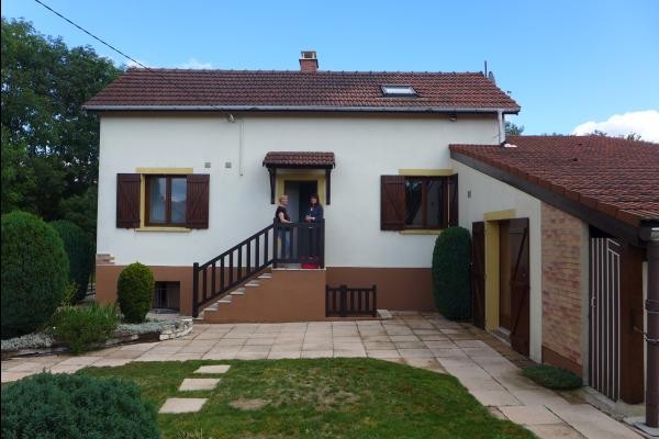 Photo n° 1 of the location