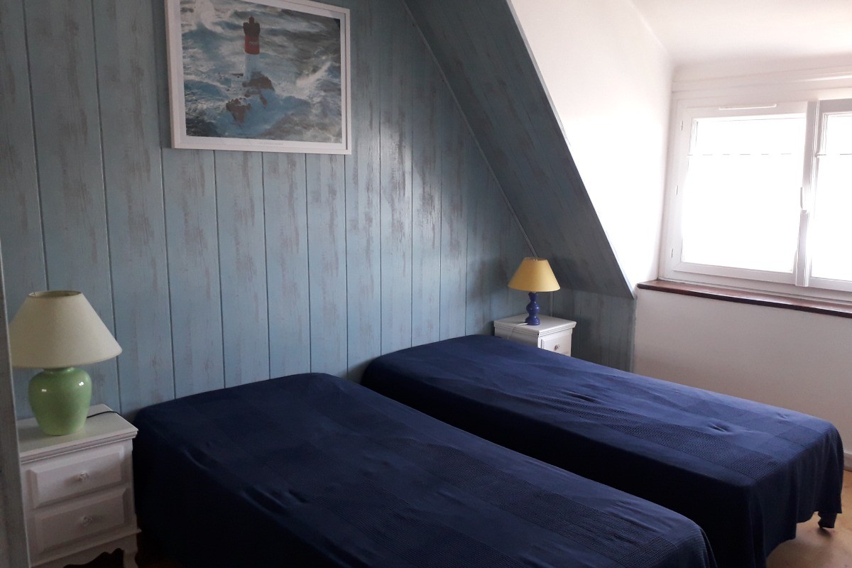 Chambre 2
