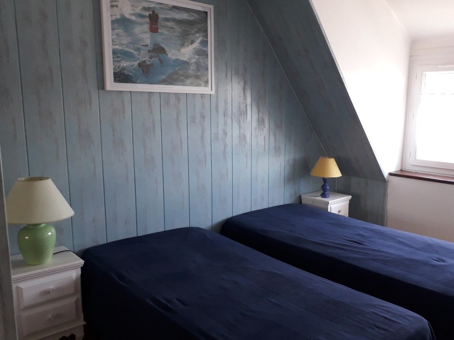 Chambre 2