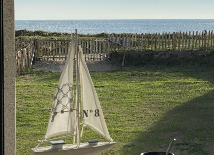 Photo n° 1 of the location