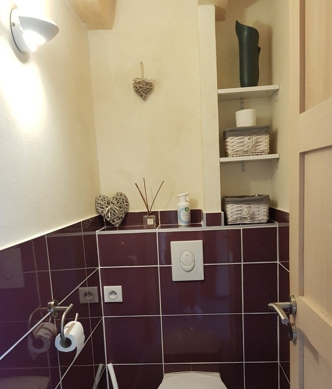 Photo n° 18 de la location