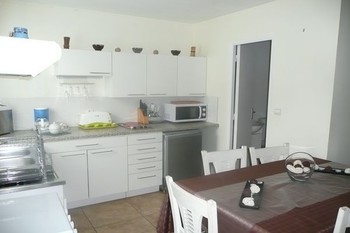 Photo n° 10 de la location