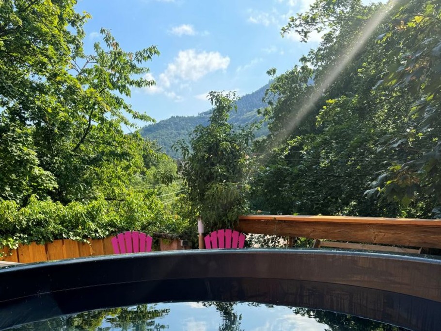 Photo n° 6 de la location