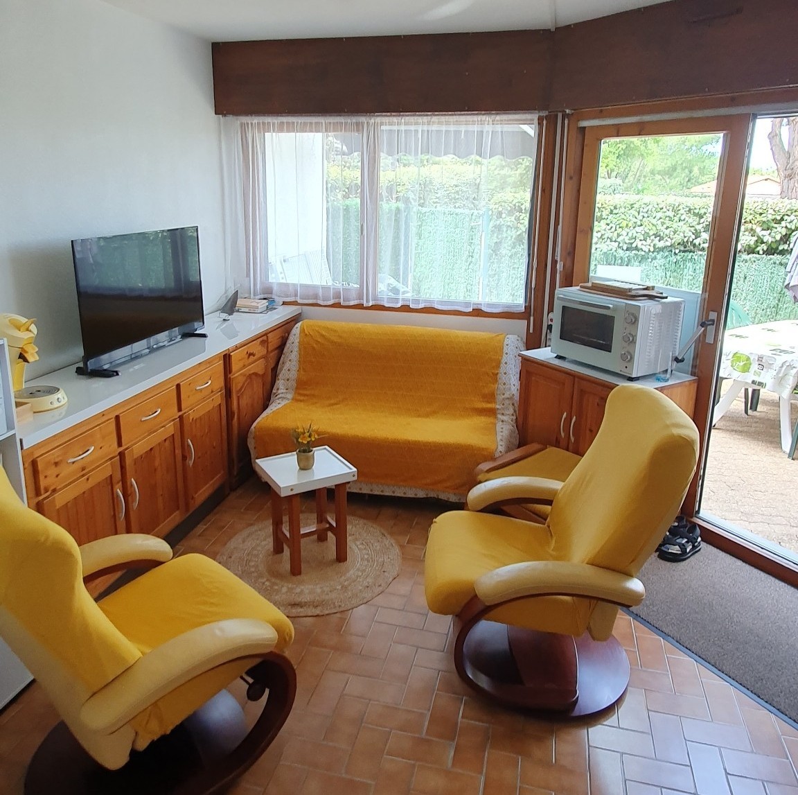 Photo n° 2 of the location