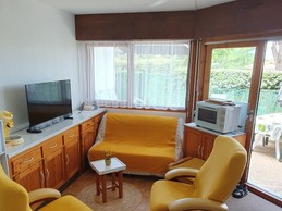 Image n° 2 de la location