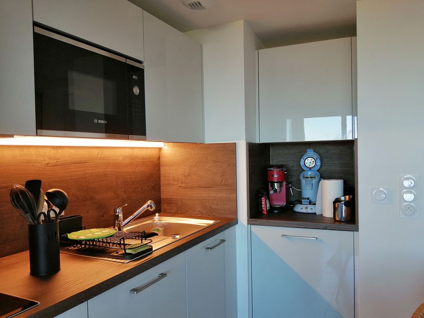 Photo n° 14 of the location