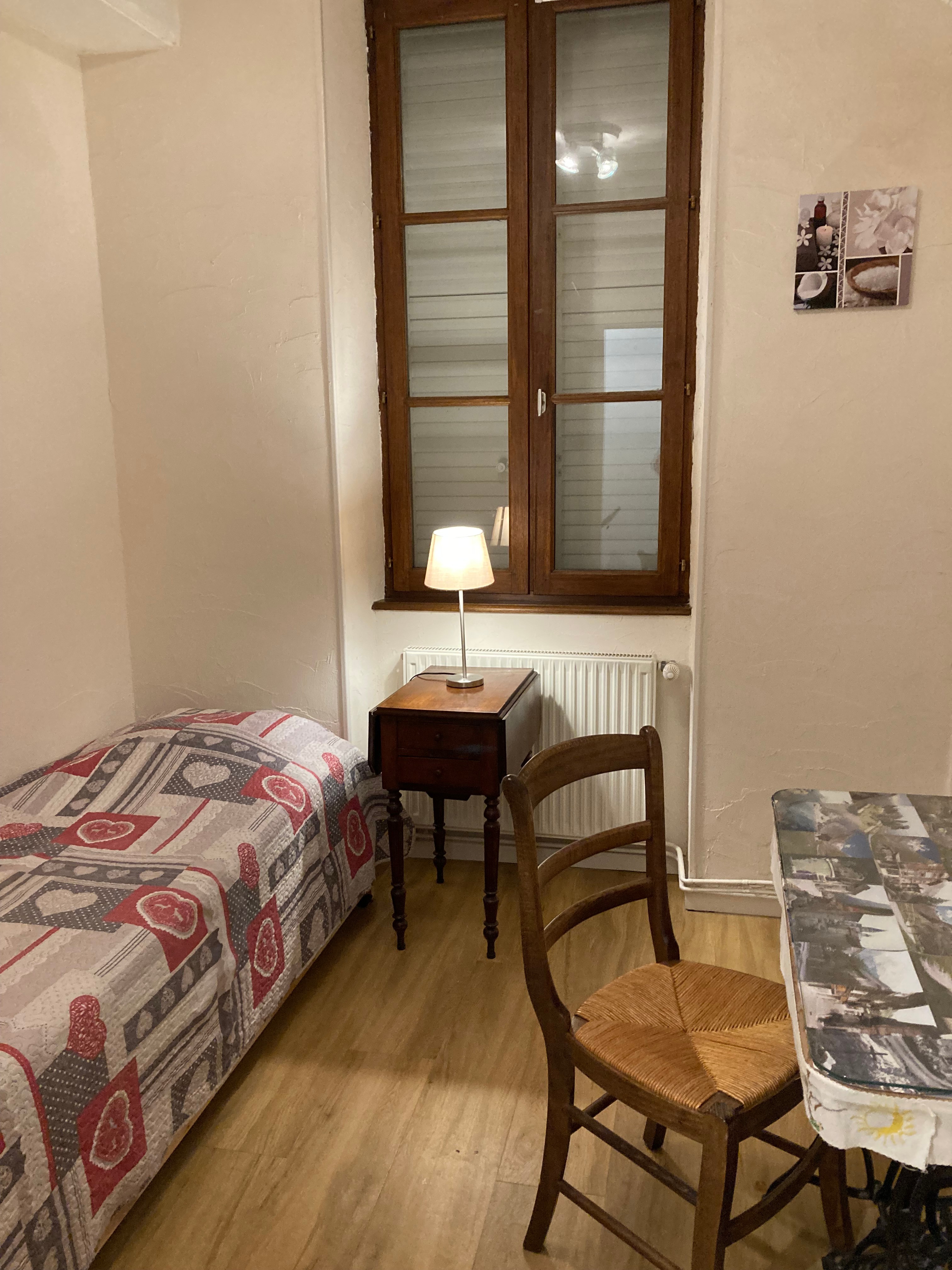 Photo n° 25 de la location