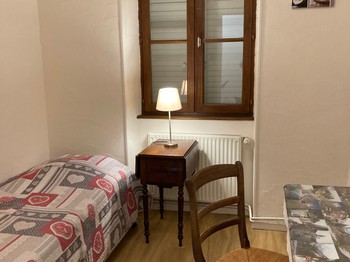 Photo n° 25 de la location