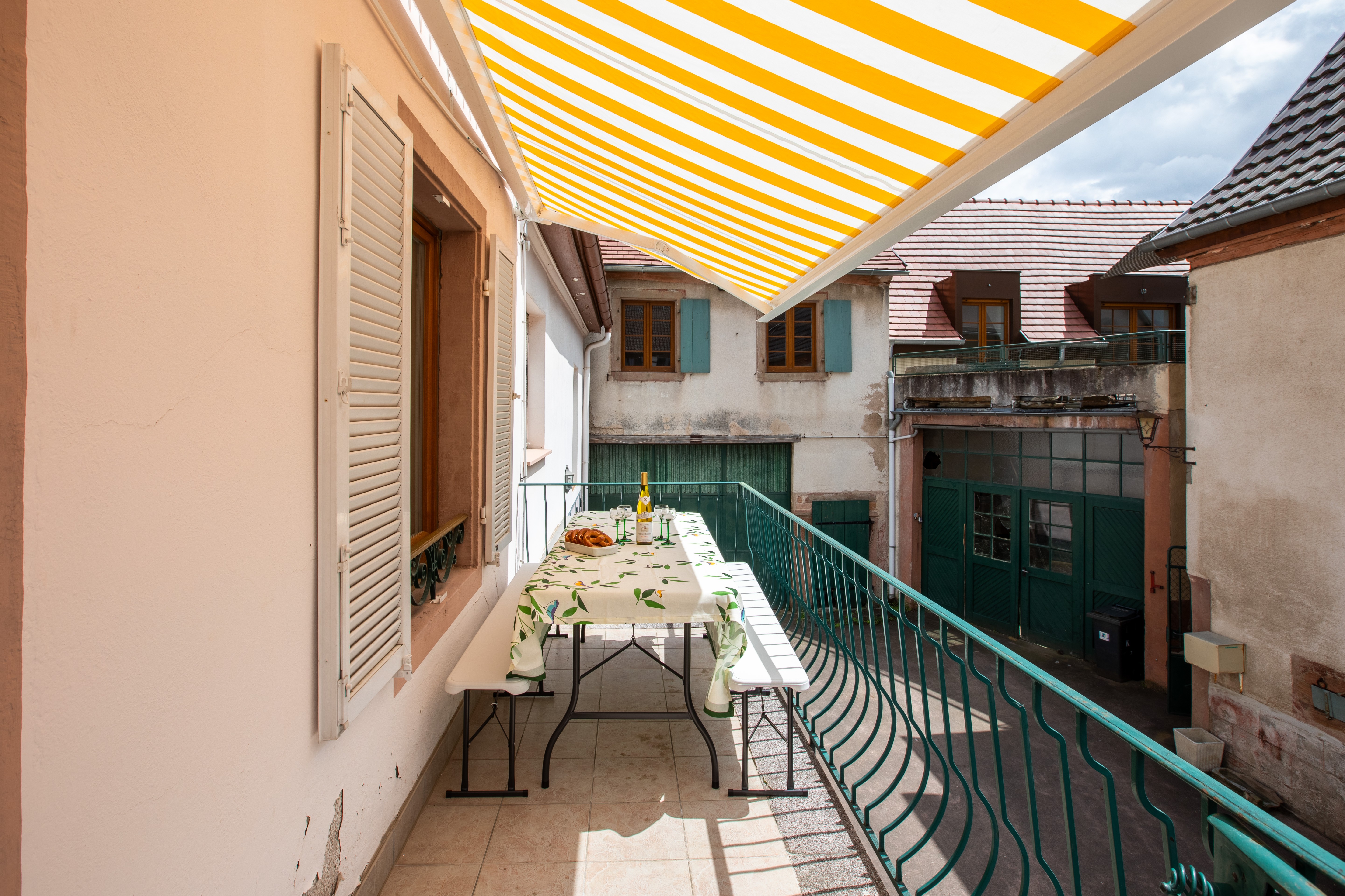 Photo n° 4 of the location
