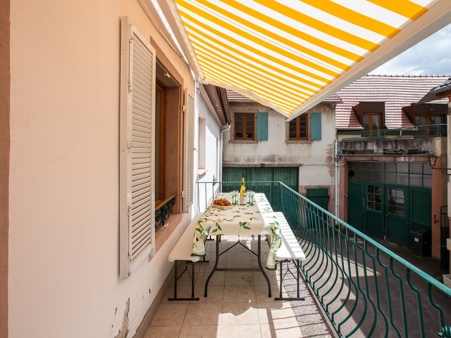 Photo n° 4 de la location