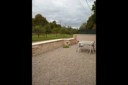 Image n° 3 de la location