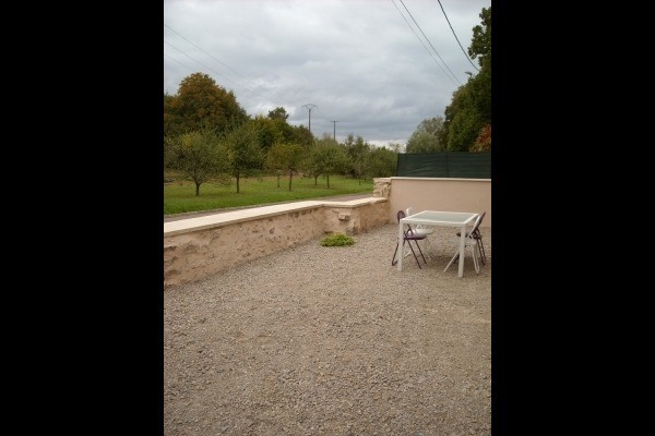 Photo n° 3 of the location