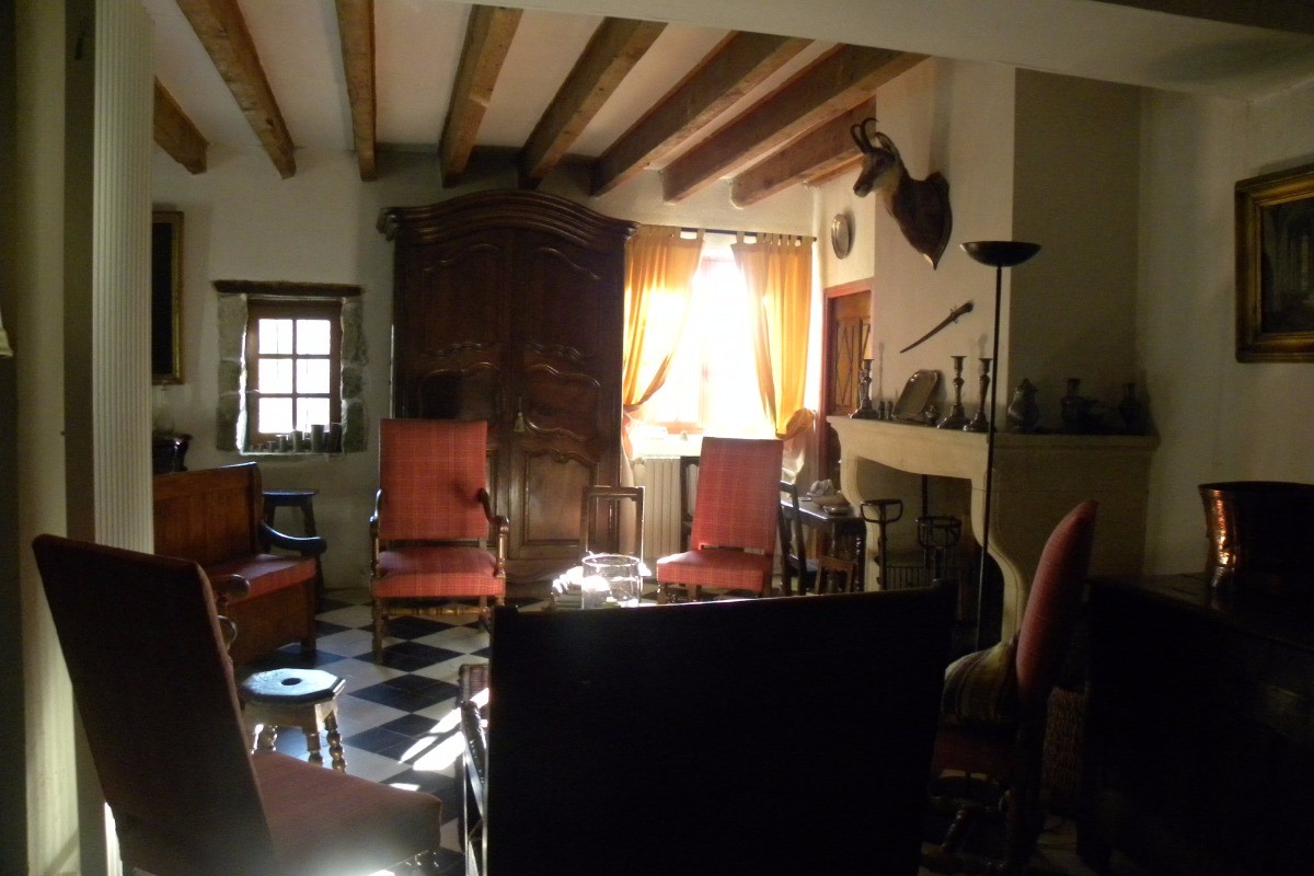 Photo n° 6 de la location