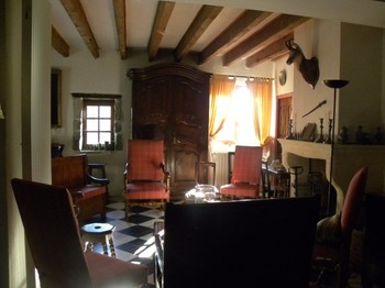 Photo n° 6 of the location