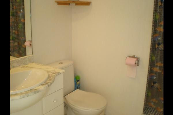 Photo n° 7 de la location