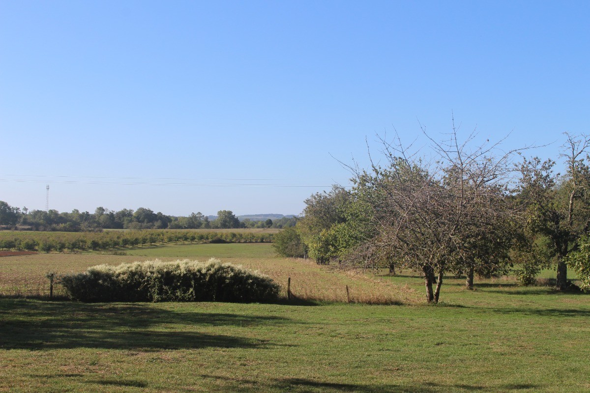 Photo n° 17 of the location