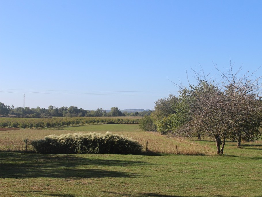 Photo n° 17 of the location