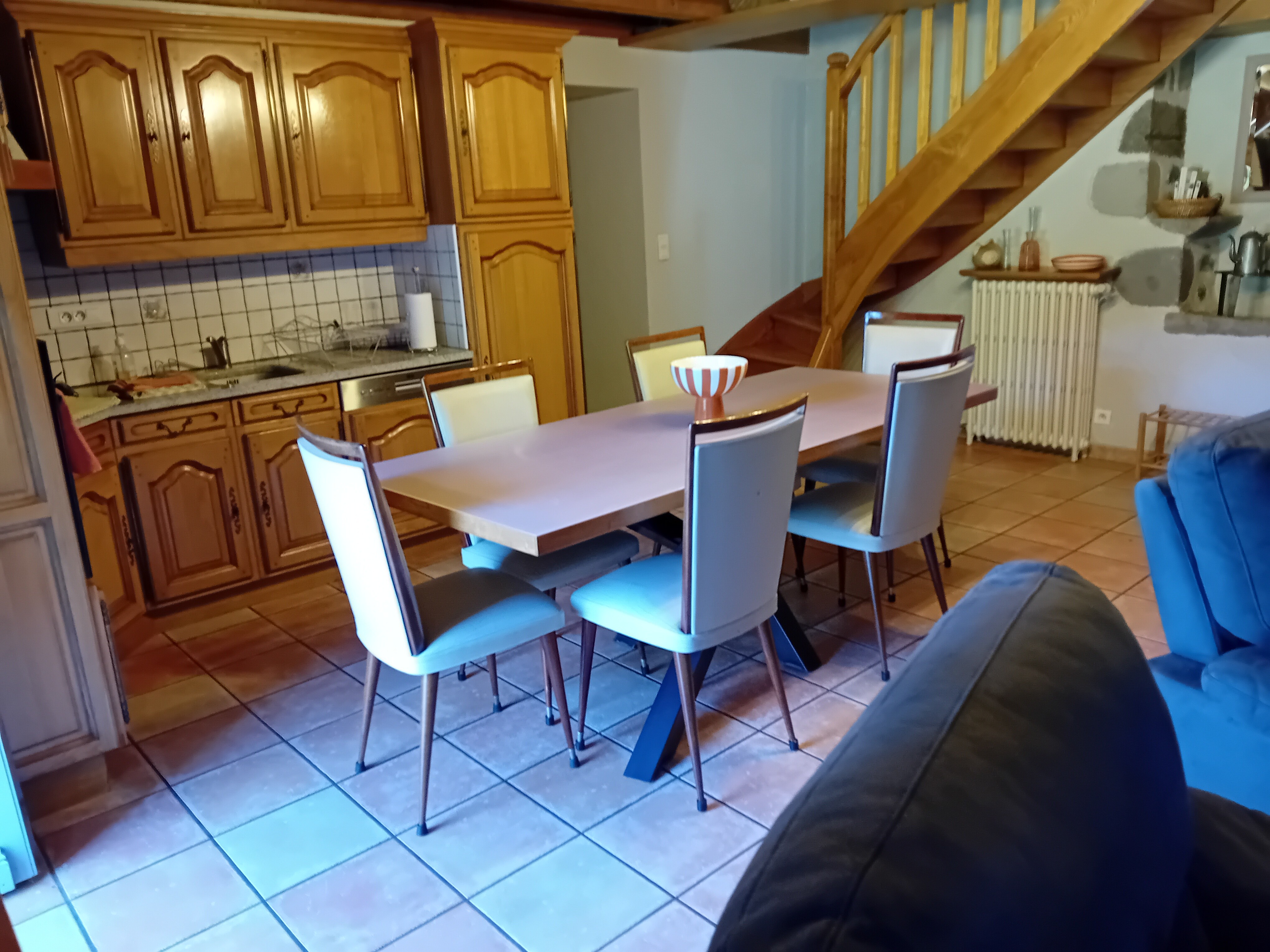 Photo n° 9 de la location