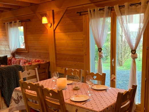 Image n° 1 de la location