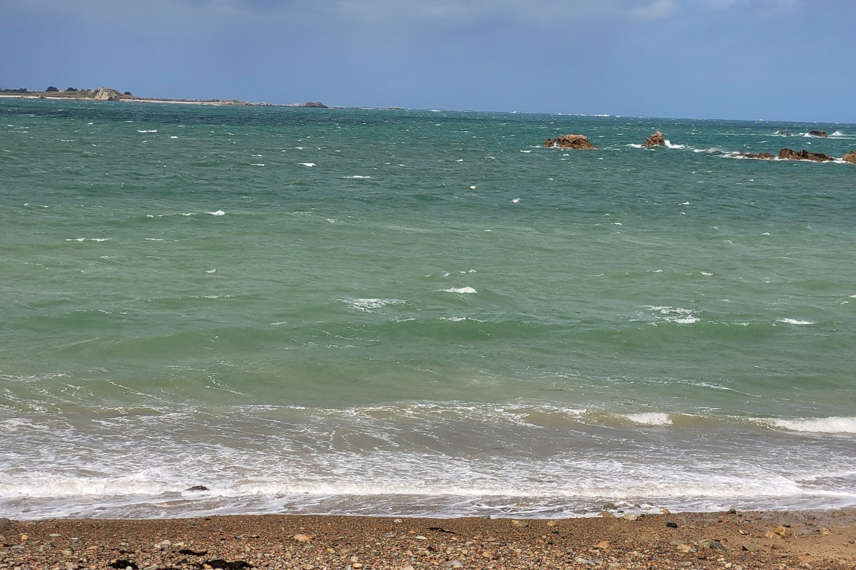Photo n° 11 de la location