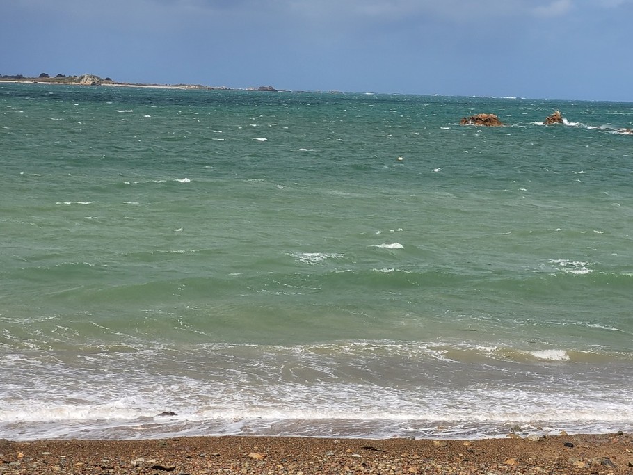 Photo n° 11 de la location