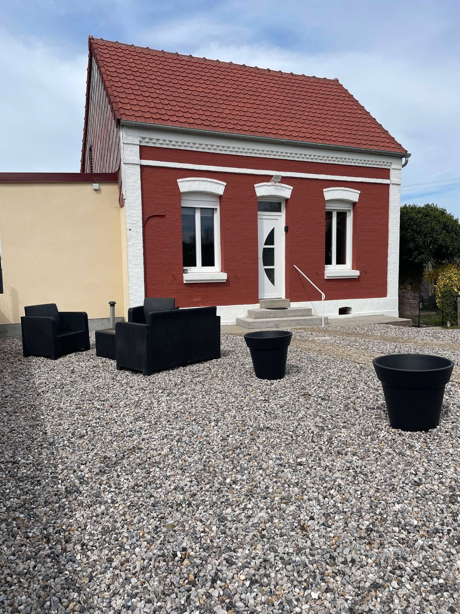 Photo n° 12 de la location