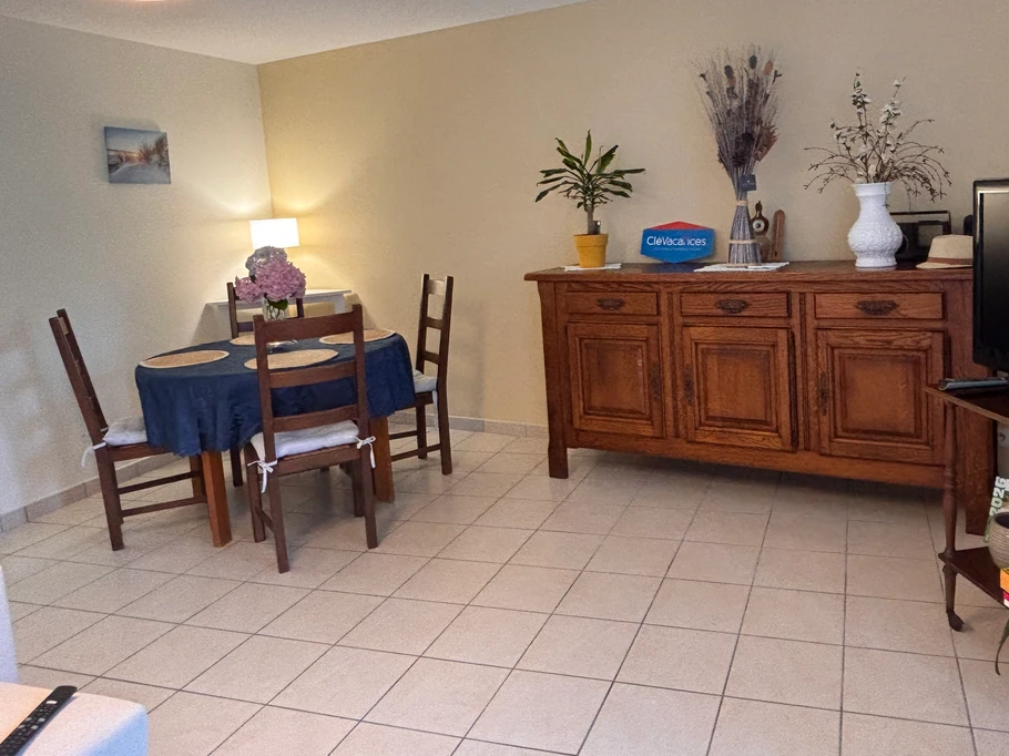 Photo n° 7 de la location