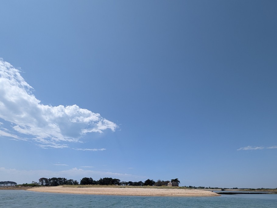Photo n° 17 de la location