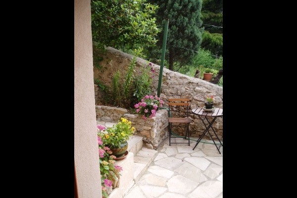 Photo n° 11 de la location
