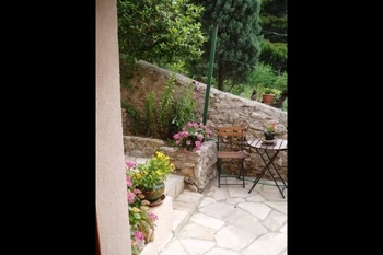 Photo n° 11 of the location